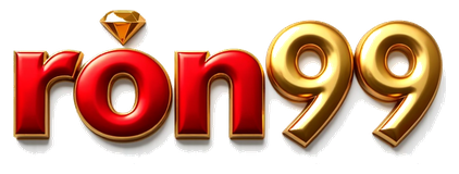 ron99