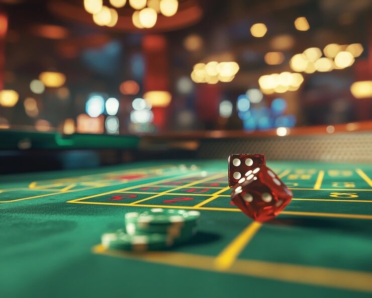 Tampilan permainan Mahjong Ways di aplikasi mobile ron99 Tampilan permainan Mahjong Ways di aplikasi mobile ron99