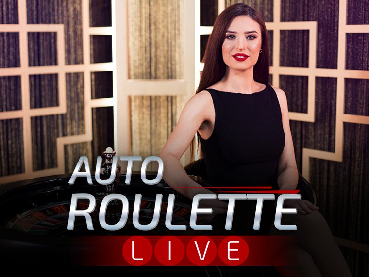 Tampilan MMA live dealer di aplikasi mobile ron99 Tampilan MMA live dealer di aplikasi mobile ron99