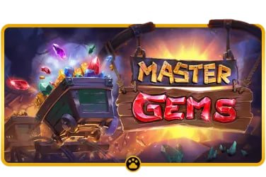 Studio Relax Gaming dengan multi-kamera HD