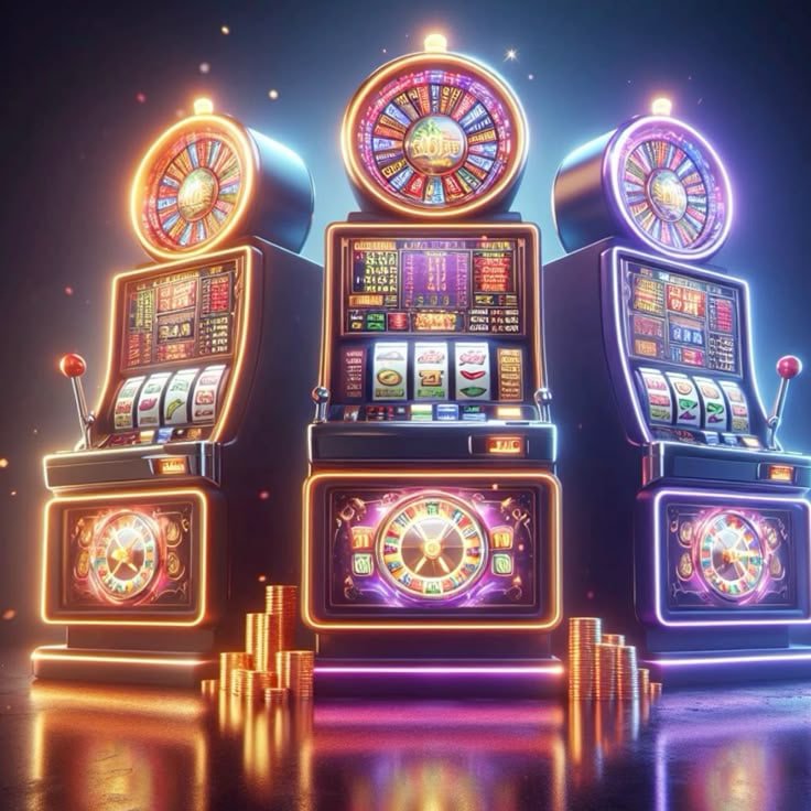 Antarmuka aplikasi mobile ron99 dengan permainan Relax Gaming blackjack
